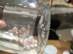 -十八字金·银饰·拼豆·开蚌DIY(魏公芳华里店)