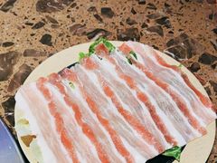 -匠岳·王宝器麻椒鱼(南昌首店)