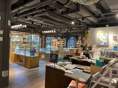 -光海书局(南京东路第一百货店)