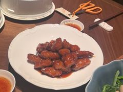 -江南厨子(万象天地店)