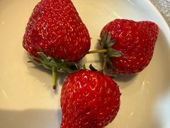 -卿家姆小馆·生腌熟醉·宁波小鲜(旗舰店)