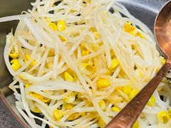 -云海肴·汽锅鸡·云南代表菜(美罗城店)