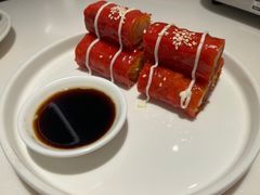 -粤来记·啫啫煲·点心(日月光店)