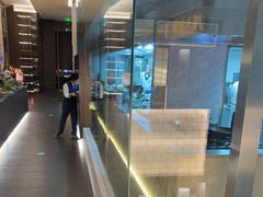 -海派悦庭·海胆烧麦·新融合菜(凯德广场店)