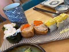 -村上一屋(望京店)