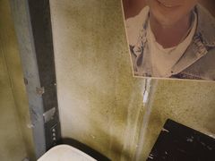 -移动谜城·大笨象密室逃脱(五棵松店)