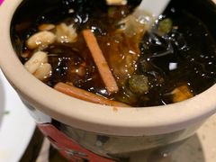 -锦城印象火锅(天府三街店)