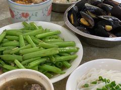 -姐妹炖罐店(桂香街总店)