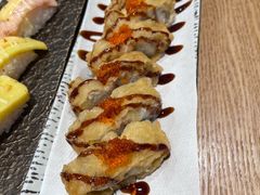 -赤稻·日式料理(禅城店)