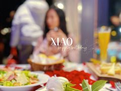 -atta bj(国贸商城店)