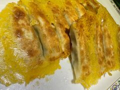 -品味居·首店·大连鲜活海鲜大连菜(东港店)