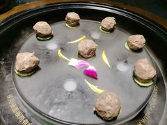 -凤园椰珍·臻品椰子鸡(保利时光里店)