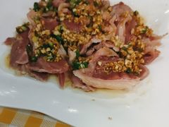 -老廣食堂(区庄店)