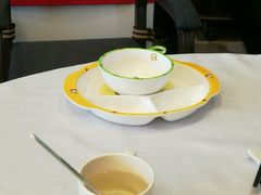 -春满园·早茶·粤菜·宴会(前海店)