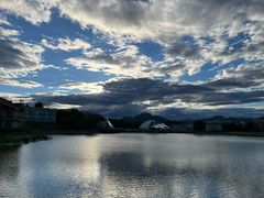 -北京天湖会议中心