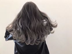 -AYO SALON