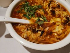 -峨嵋酒家总店(车公庄店)