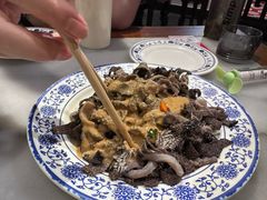 -海碗居(王府井店)