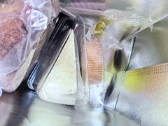 -85度C(上海周浦店)