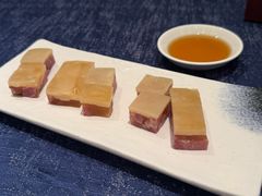 -宁波酒家·老字号江浙甬菜(深圳店)