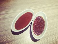 -老昌春饼(松北店)