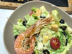 -打趸BTC·Breaktime cafe(北京路店)