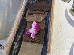 -串一火锅(赛格国际购物中心店)