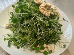 -玉林烤鸭店(定福庄店)