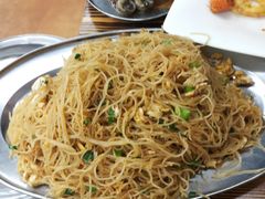 -广宁炭炉鸡煲·富临门饭店