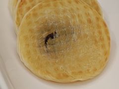 -洞庭家宴·头牌甲鱼(广渠门店)