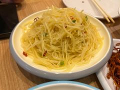 -老昌春饼(欧亚三环购物中心店)