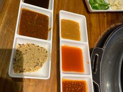 -超级神炭烤肉夜食(芥园西道店)