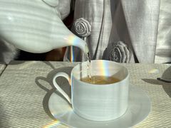 -上海璞麗酒店