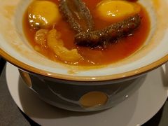 -祥记餐饮•豫粤珍味(金隅大厦店)