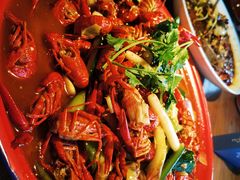 -先启半步颠小酒馆(白麓里店)