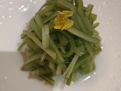 -月福京味斋·烤鸭店·北京菜(鼓楼总店)