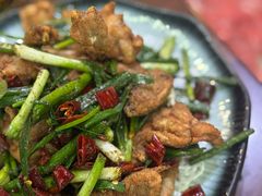 -金龙·打边炉(武进路店)