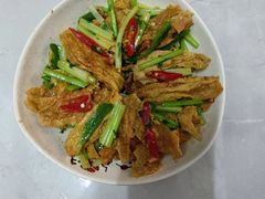 -天鹅到家·保姆月嫂育儿嫂(蔚蓝海岸店)