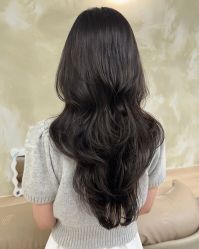点击看大图 -INLIFE HAIR韩国美发
