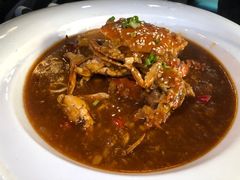 -圆圆家私房美食(民权路店)