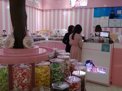 -高新活力汇Vitality