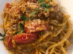 -1861意大利餐厅(文化广场店)