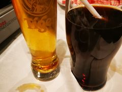 -川府家宴