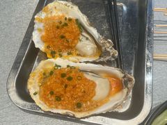 -聚味瞿记·龙虾堂(咸嘉湖店)