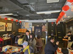 -天兴居(鲜鱼口街店)