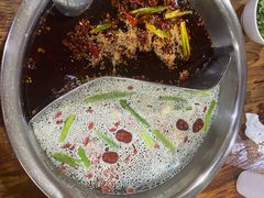 -满江红串串香(七道堰街店)