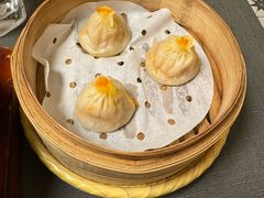 -蟹榭·本帮江浙菜·蟹宴(大宁久光商场店)