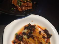 -舌尖上的食缘花园主题餐厅