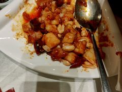 -峨嵋酒家(牡丹园店)