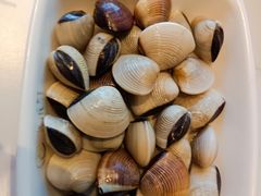 -水禾轩·海鲜蒸汽主题餐厅(拱北店)